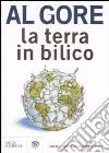 La Terra in bilico libro