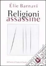 Religioni assassine