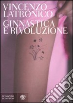 Ginnastica e rivoluzione libro