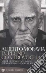 Impegno controvoglia