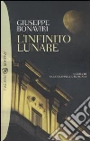 L'infinito lunare libro