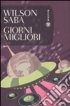 Giorni migliori libro