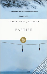 Partire