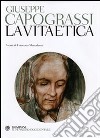 La vita etica libro