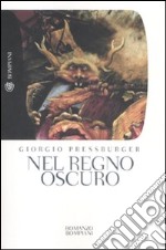 Nel regno oscuro libro