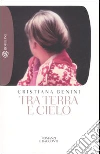 Tra terra e cielo