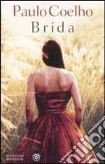 Brida libro