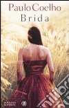 Brida libro