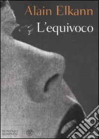L'equivoco