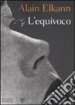 L'equivoco libro