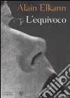 L'equivoco libro