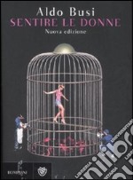 Sentire le donne libro