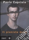 Il pianista muto libro