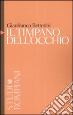 Il timpano dell'occhio