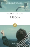 L'isola libro