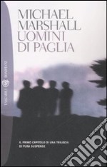 Uomini di paglia