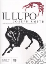 Il Lupo libro