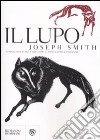 Il Lupo libro