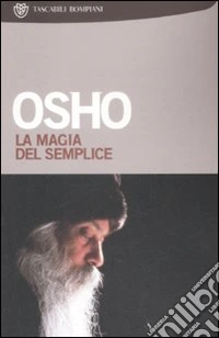 La Magia del semplice