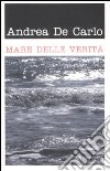 Mare delle verità libro