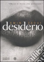 Desiderio