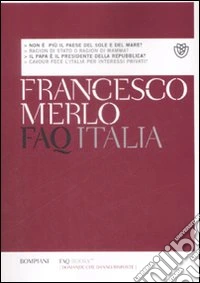 FAQ Italia