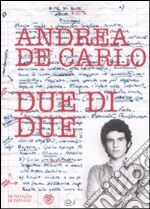 Due di due libro