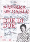 Due di due libro