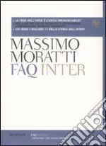 Faq Inter