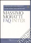 Faq Inter libro