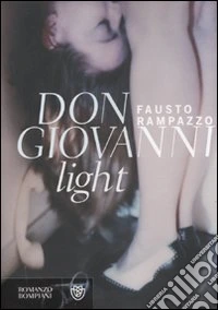 Don Giovanni Light