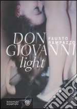 Don Giovanni Light