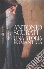 Una Storia romantica