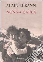 Nonna Carla libro