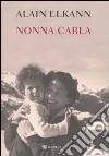 Nonna Carla libro