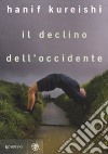 Il declino dell'Occidente libro