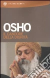 Il candore della dignità. Commenti a storie del mistico taoista Chuang Tzu libro