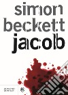 Jacob libro