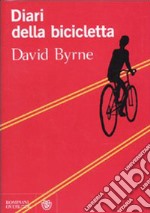 Diari della bicicletta libro