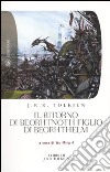 Il ritorno di Beorhtnoth figlio di Beorhthelm libro