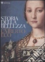 Storia della bellezza