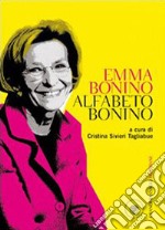 Alfabeto Bonino libro