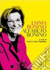 Alfabeto Bonino libro