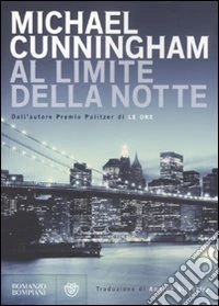 Al limite della notte