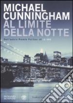 Al limite della notte libro