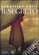 Il segreto libro