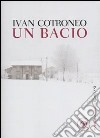 Un Bacio libro