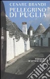 Pellegrino di Puglia libro