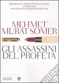 Gli assassini del profeta