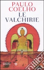 Le Valchirie libro